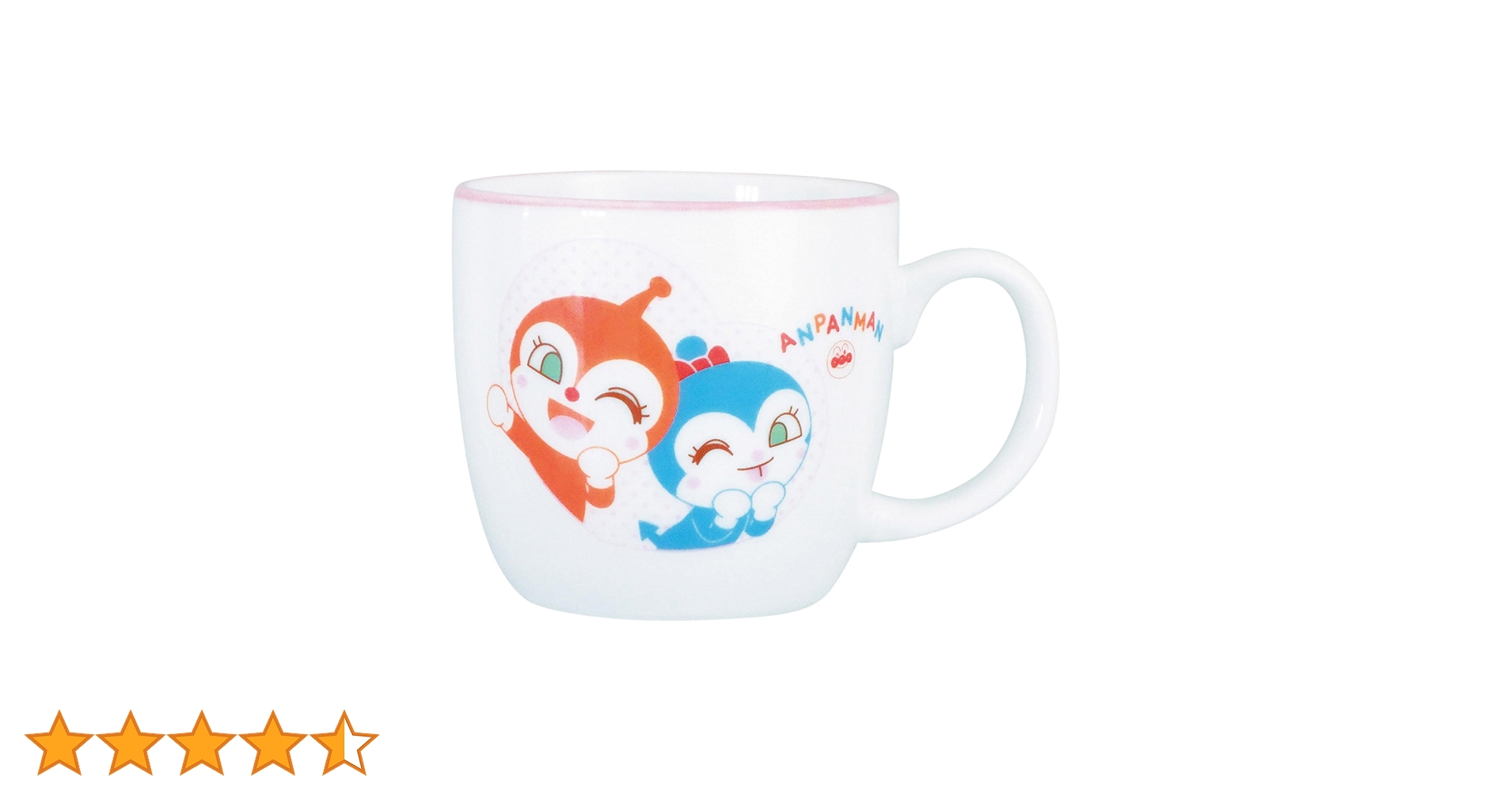 61IZLC2T1cL.jpg_BO30,255,255, 61IZLC2T1cL.jpg_BO30,255,255,